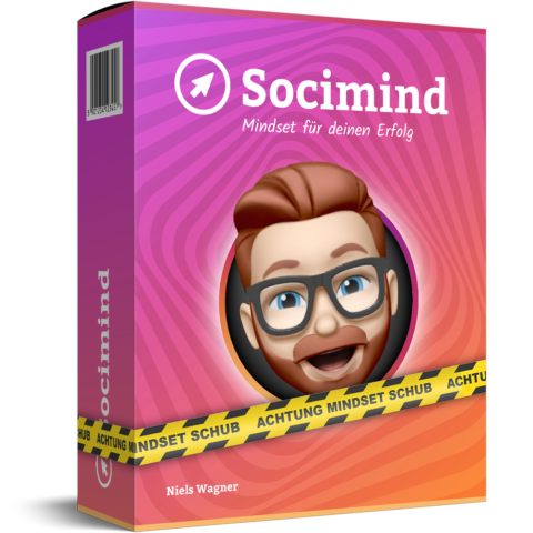 Socimind Coaching