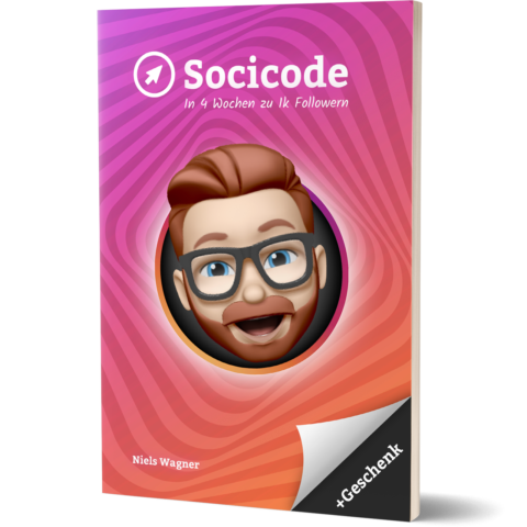 socicode ebook