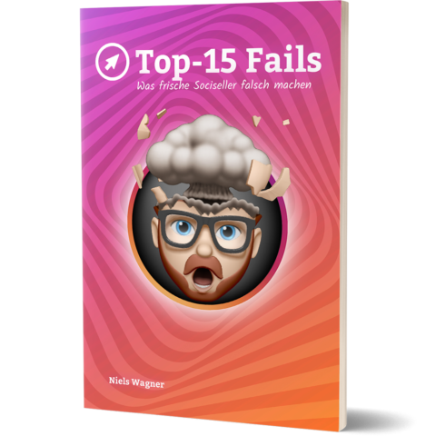 Top 15 Fails ebook